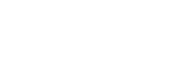 普安特