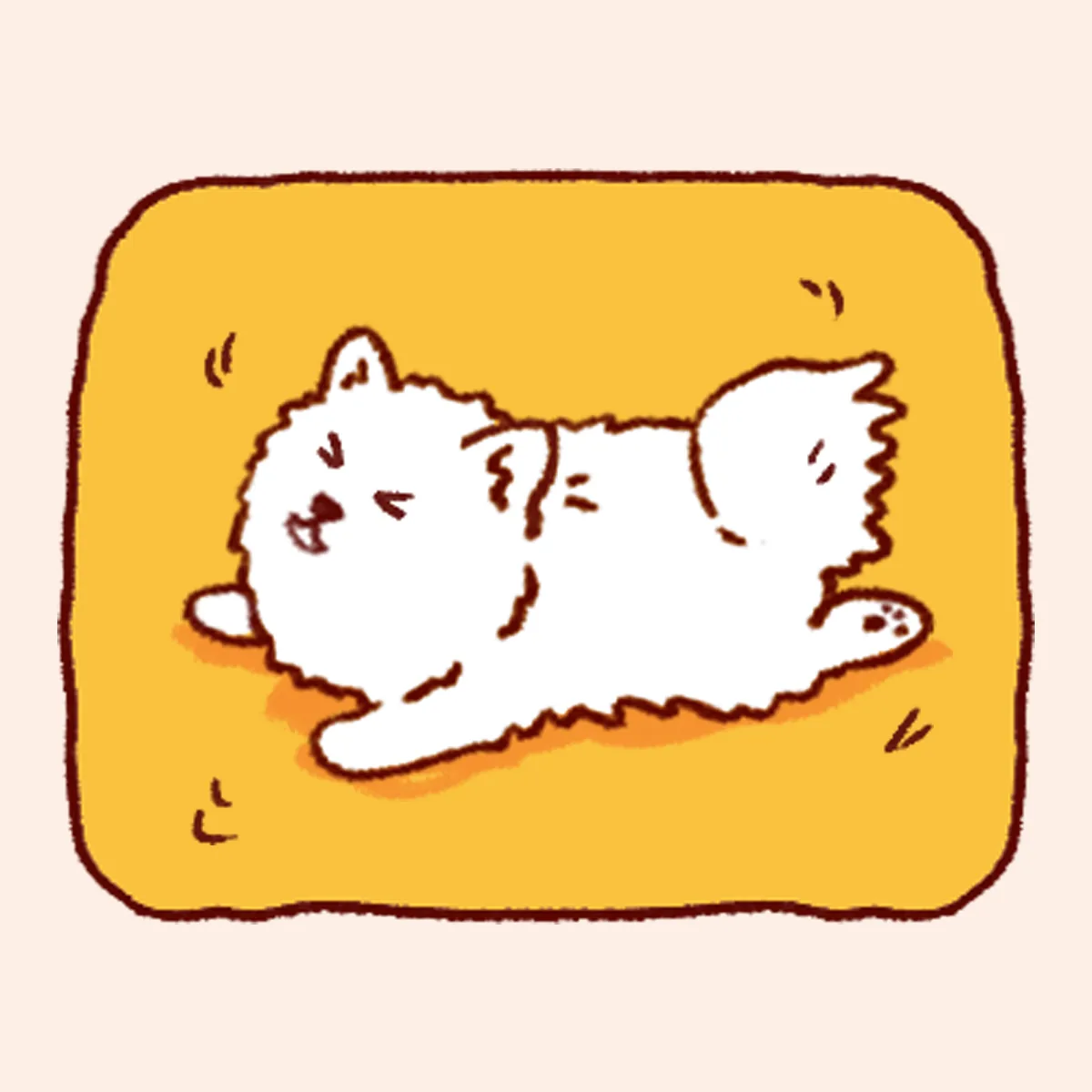 猫狗抓咬伤伤口冲洗处理示意图