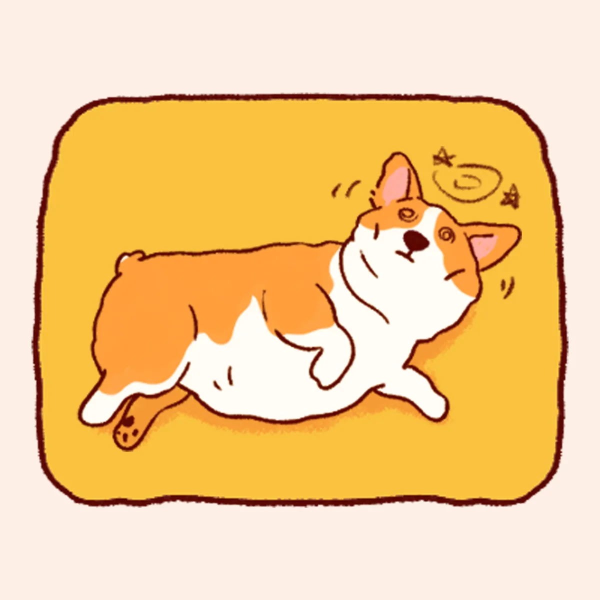 狂犬病疫苗5针程序示意图