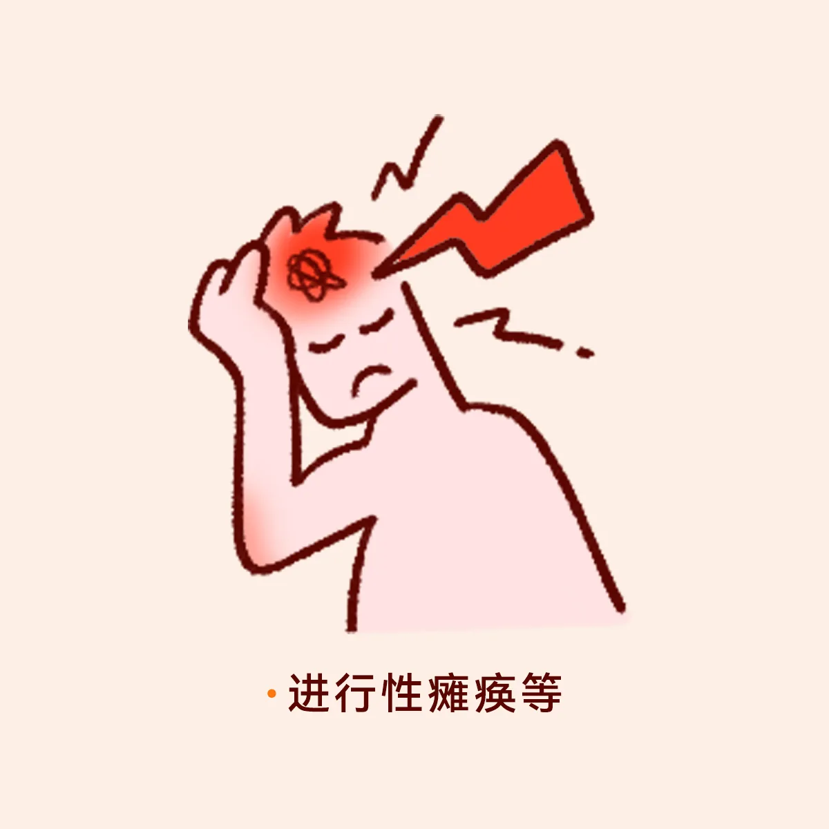 家养猫狗抓伤后的狂犬病风险评估示意图